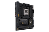 ASUS TUF GAMING B650-PLUS WIFI — 2