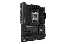 ASUS TUF GAMING B650-PLUS WIFI — 2