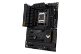 ASUS TUF GAMING B650-PLUS WIFI — 3