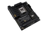 ASUS TUF GAMING B650-PLUS WIFI — 4