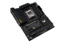 ASUS TUF GAMING B650-PLUS WIFI — 4