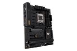 ASUS TUF GAMING B650-PLUS WIFI — 5