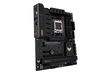 ASUS TUF GAMING B650-PLUS WIFI — 5