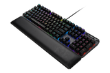 ASUS TUF GAMING B650-PLUS WIFI — 6