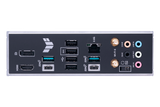 ASUS TUF GAMING B650-PLUS WIFI — 8