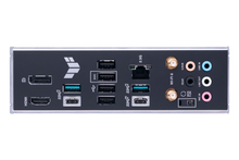 ASUS TUF GAMING B650-PLUS WIFI — 8