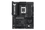 ASUS TUF GAMING B650E-E WIFI — 1