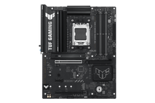 ASUS TUF GAMING B650E-E WIFI — 1