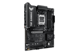 ASUS TUF GAMING B650E-E WIFI — 2