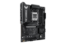 ASUS TUF GAMING B650E-E WIFI — 2