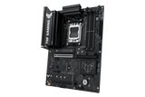 ASUS TUF GAMING B650E-E WIFI — 3
