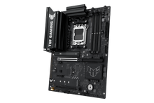 ASUS TUF GAMING B650E-E WIFI — 3