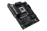 ASUS TUF GAMING B650E-E WIFI — 4