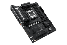 ASUS TUF GAMING B650E-E WIFI — 4