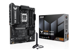 ASUS TUF GAMING B650E-E WIFI — 5