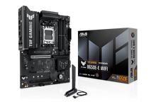 ASUS TUF GAMING B650E-E WIFI — 5