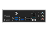 ASUS TUF GAMING B650E-E WIFI — 6