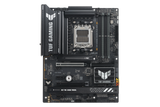 ASUS TUF GAMING B650E-PLUS WIFI — 1