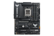 ASUS TUF GAMING B650E-PLUS WIFI — 1