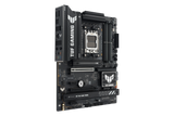 ASUS TUF GAMING B650E-PLUS WIFI — 2
