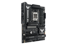 ASUS TUF GAMING B650E-PLUS WIFI — 2