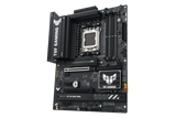 ASUS TUF GAMING B650E-PLUS WIFI — 3