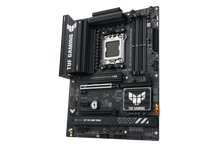 ASUS TUF GAMING B650E-PLUS WIFI — 3