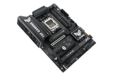 ASUS TUF GAMING B650E-PLUS WIFI — 4