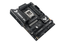 ASUS TUF GAMING B650E-PLUS WIFI — 4