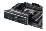 ASUS TUF GAMING B650E-PLUS WIFI — 5