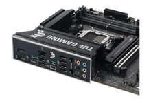 ASUS TUF GAMING B650E-PLUS WIFI — 5