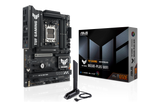 ASUS TUF GAMING B650E-PLUS WIFI — 6