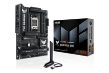 ASUS TUF GAMING B650E-PLUS WIFI — 6