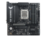 ASUS TUF GAMING B650EM-E WIFI — 1