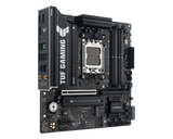 ASUS TUF GAMING B650EM-E WIFI — 2