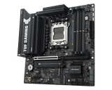 ASUS TUF GAMING B650EM-E WIFI — 3