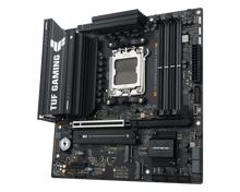 ASUS TUF GAMING B650EM-E WIFI — 3