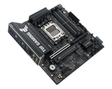ASUS TUF GAMING B650EM-E WIFI — 4