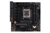 ASUS TUF GAMING B650M-PLUS WIFI — 1
