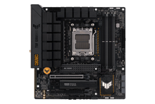 ASUS TUF GAMING B650M-PLUS WIFI — 1