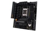ASUS TUF GAMING B650M-PLUS WIFI — 3