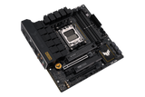ASUS TUF GAMING B650M-PLUS WIFI — 4