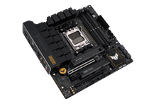 ASUS TUF GAMING B650M-PLUS WIFI — 4