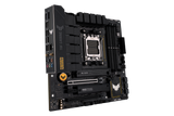 ASUS TUF GAMING B650M-PLUS WIFI — 5