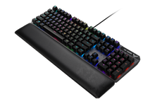 ASUS TUF GAMING B650M-PLUS WIFI — 6