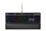 ASUS TUF GAMING B650M-PLUS WIFI — 7