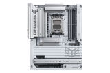 ASUS TUF GAMING B850-BTF WIFI W — 1
