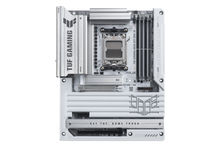 ASUS TUF GAMING B850-BTF WIFI W — 1