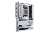 ASUS TUF GAMING B850-BTF WIFI W — 2