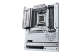 ASUS TUF GAMING B850-BTF WIFI W — 3